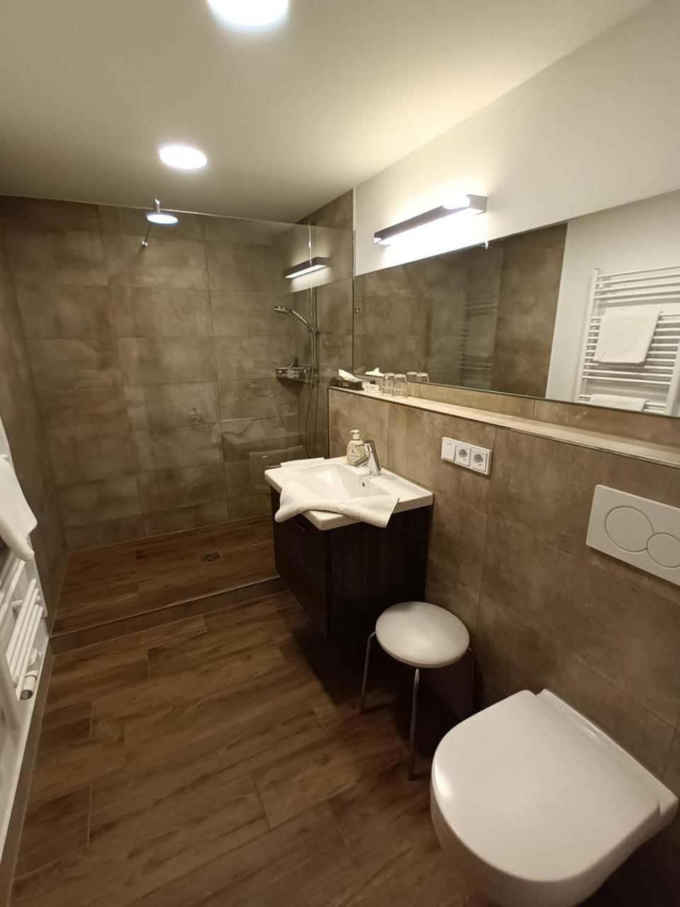 Beim Radl-Sepp Inkl. Chiemgaukarte Apartamento Ruhpolding Exterior foto